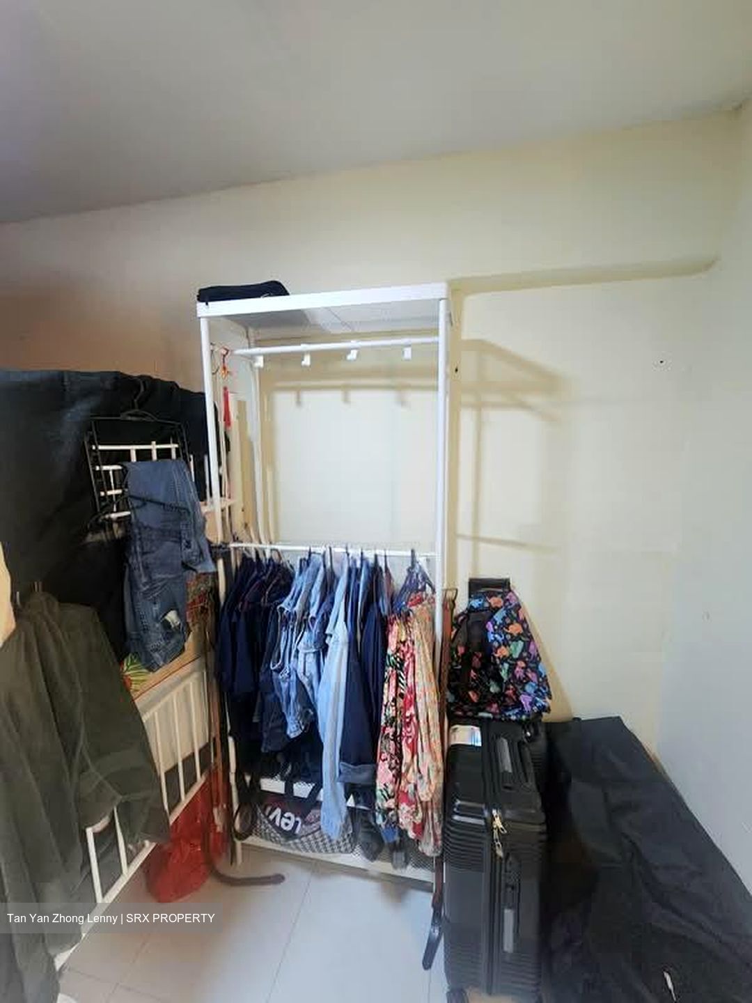 Blk 246 Tampines Street 21 (Tampines), HDB 3 Rooms #605988671